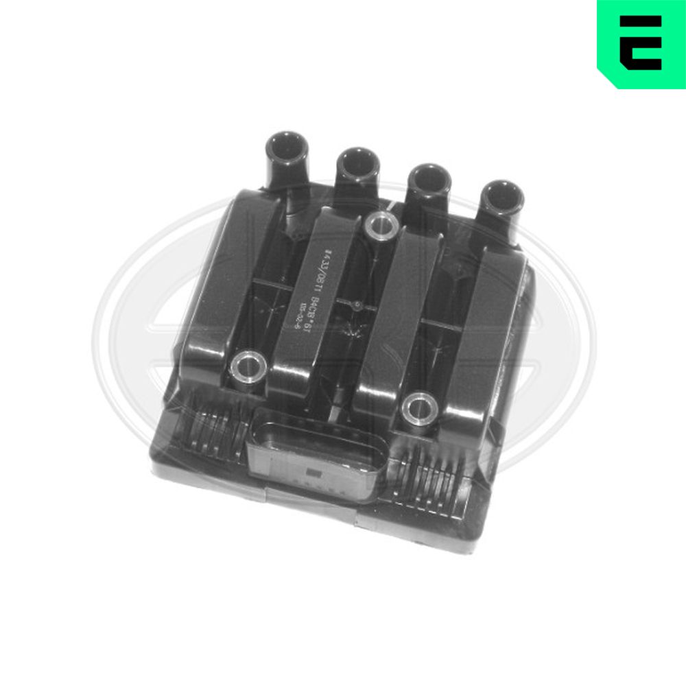 Ignition Coil - 880005A ERA