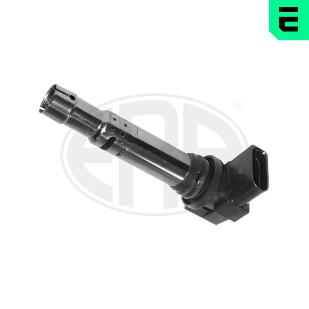 Ignition Coil - 880006A ERA