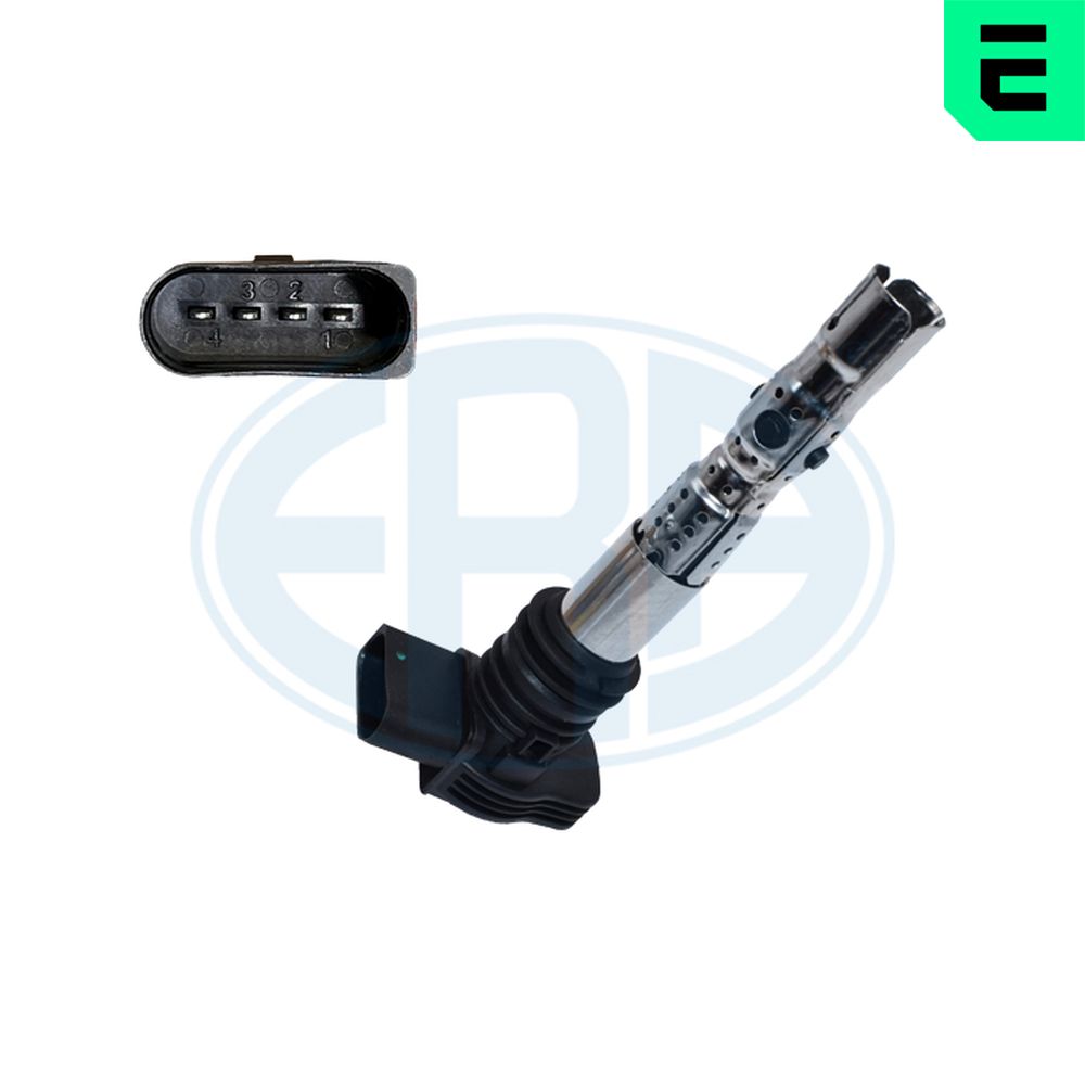 Ignition Coil - 880007A ERA