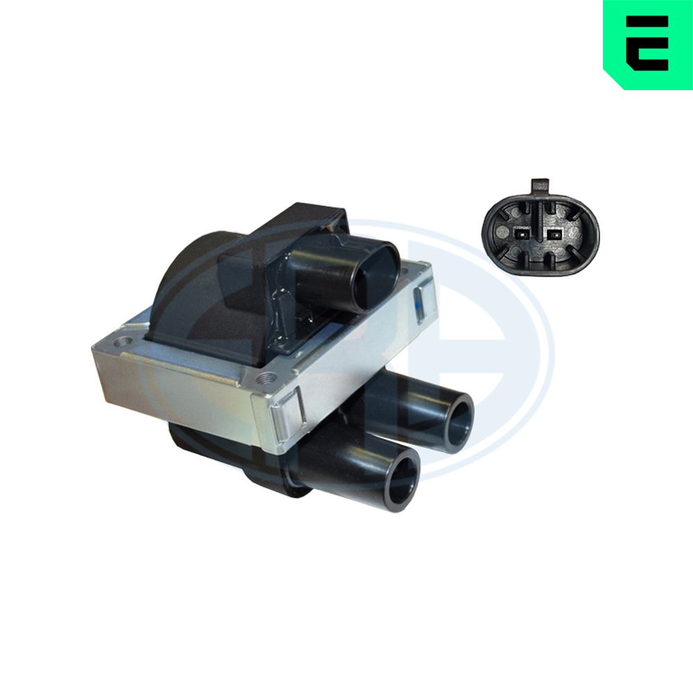 Ignition Coil - 880008A ERA
