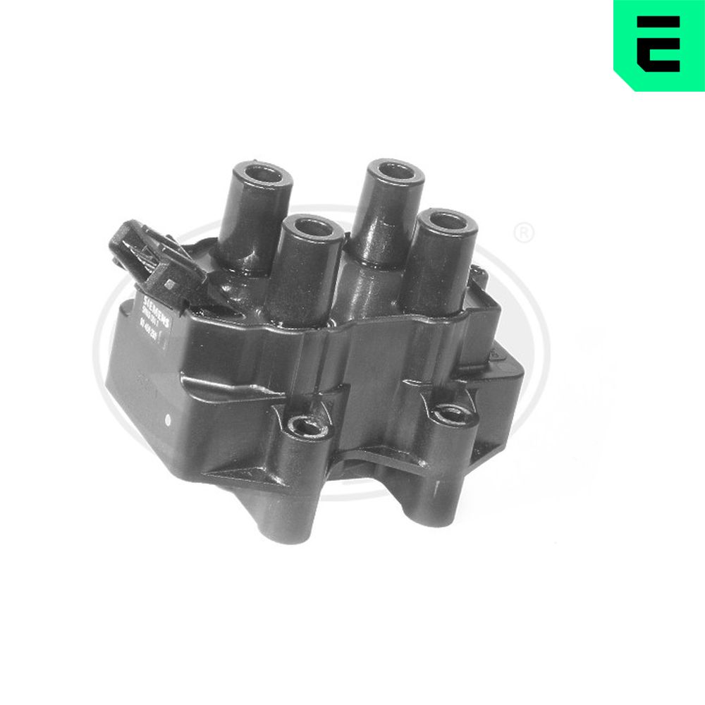 Ignition Coil - 880015A ERA