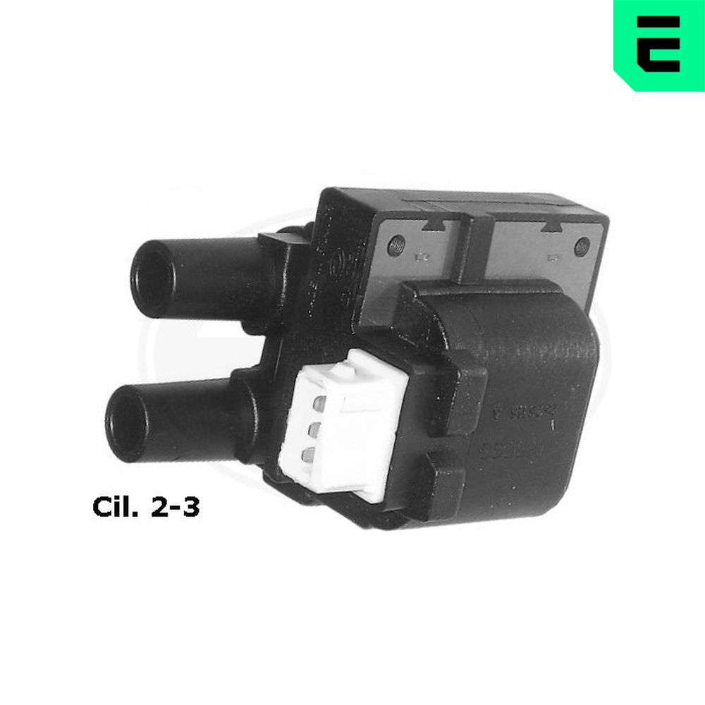 Ignition Coil - 880021A ERA