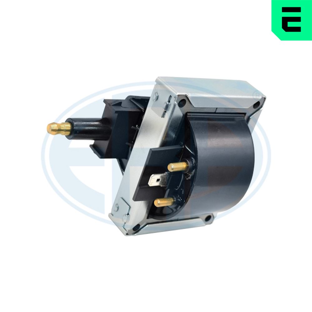 Ignition Coil - 880028A ERA