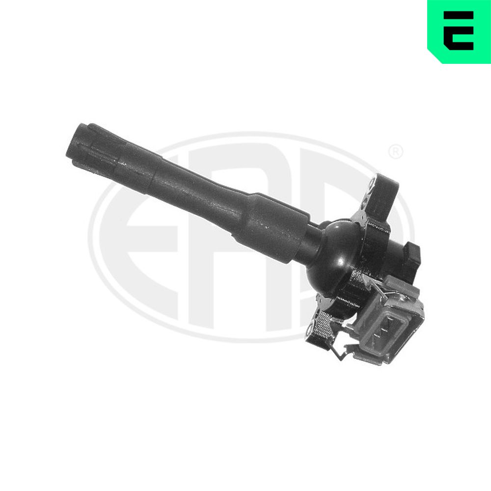 Ignition Coil - 880045A ERA