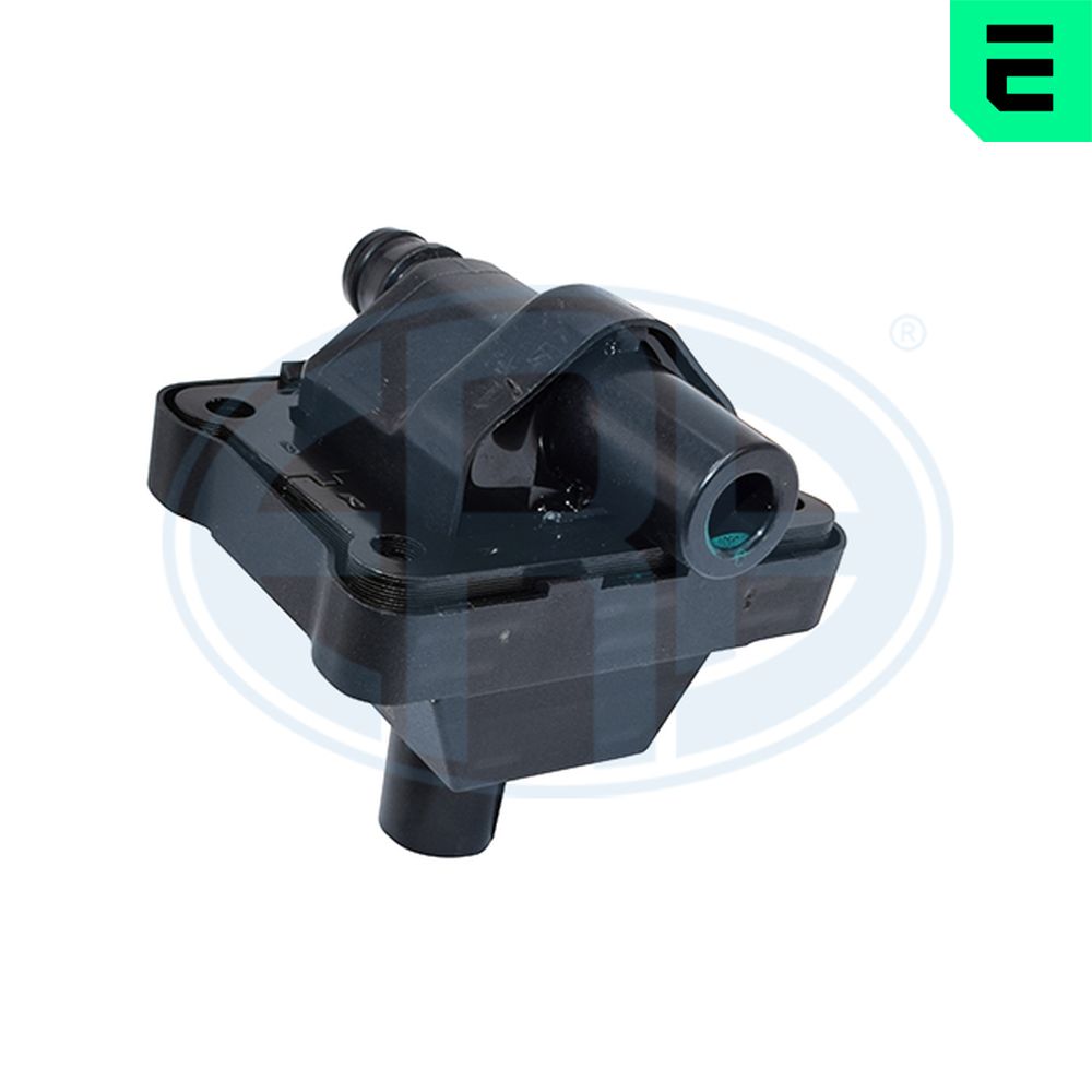 Ignition Coil - 880047A ERA