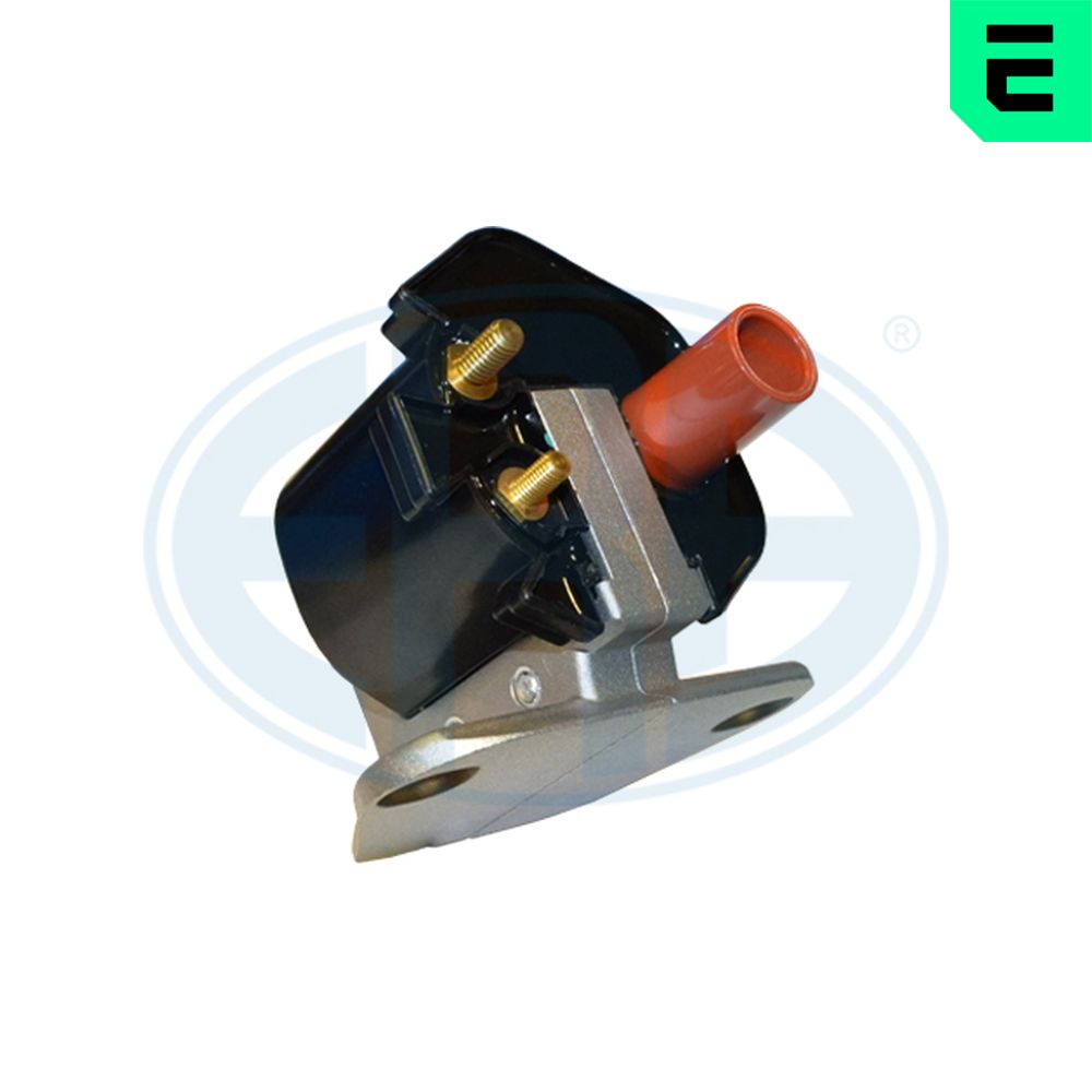 Ignition Coil - 880050A ERA