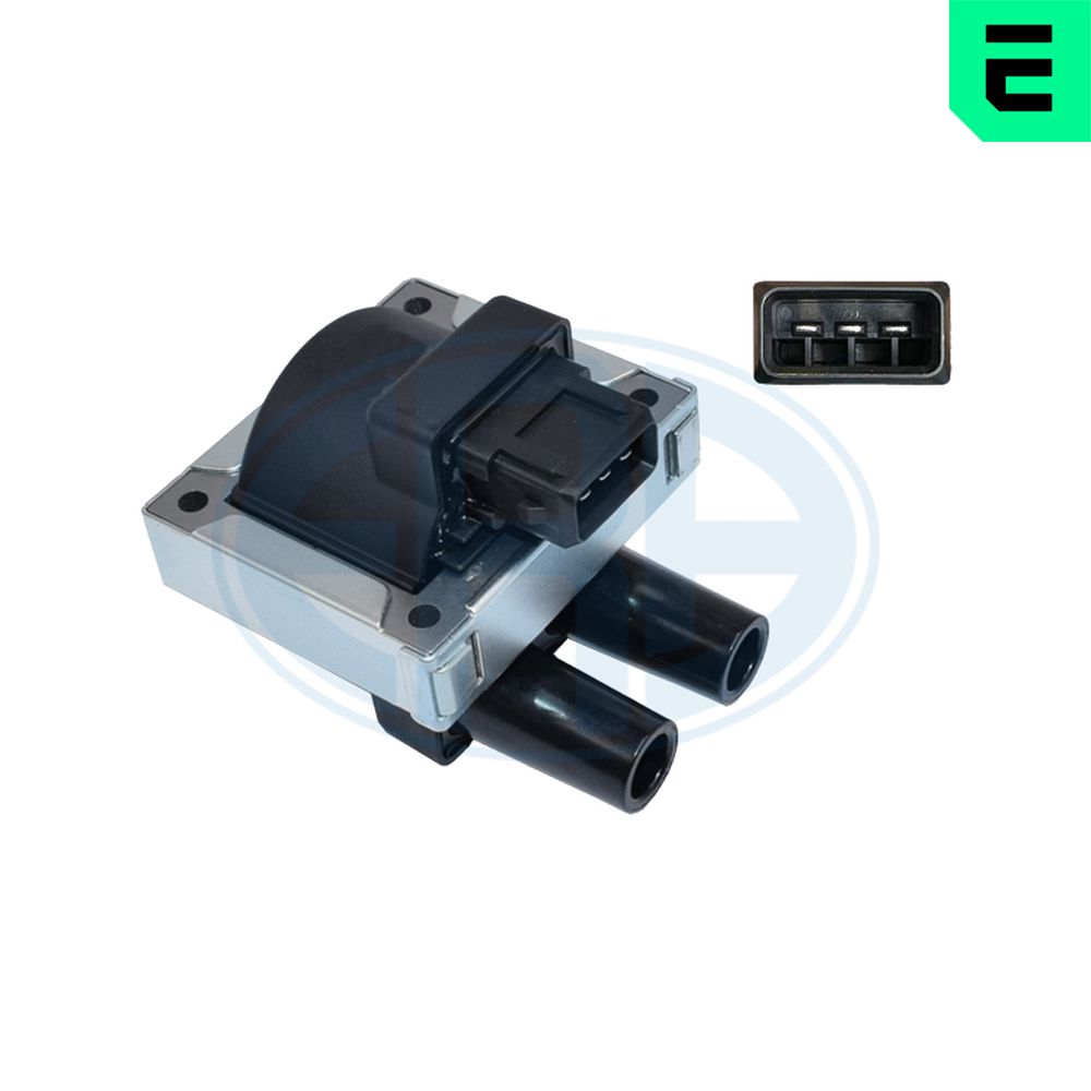 Ignition Coil - 880051A ERA