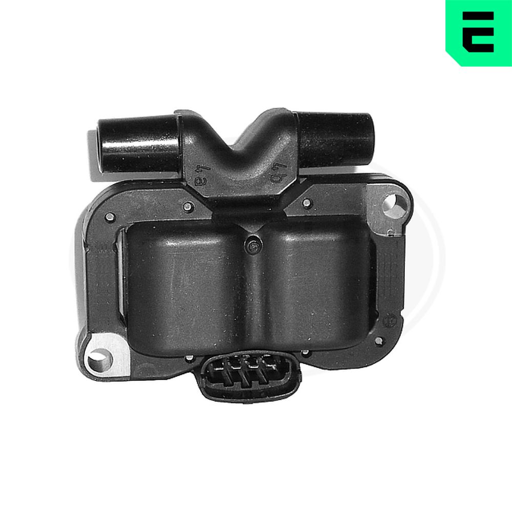 Ignition Coil - 880062A ERA