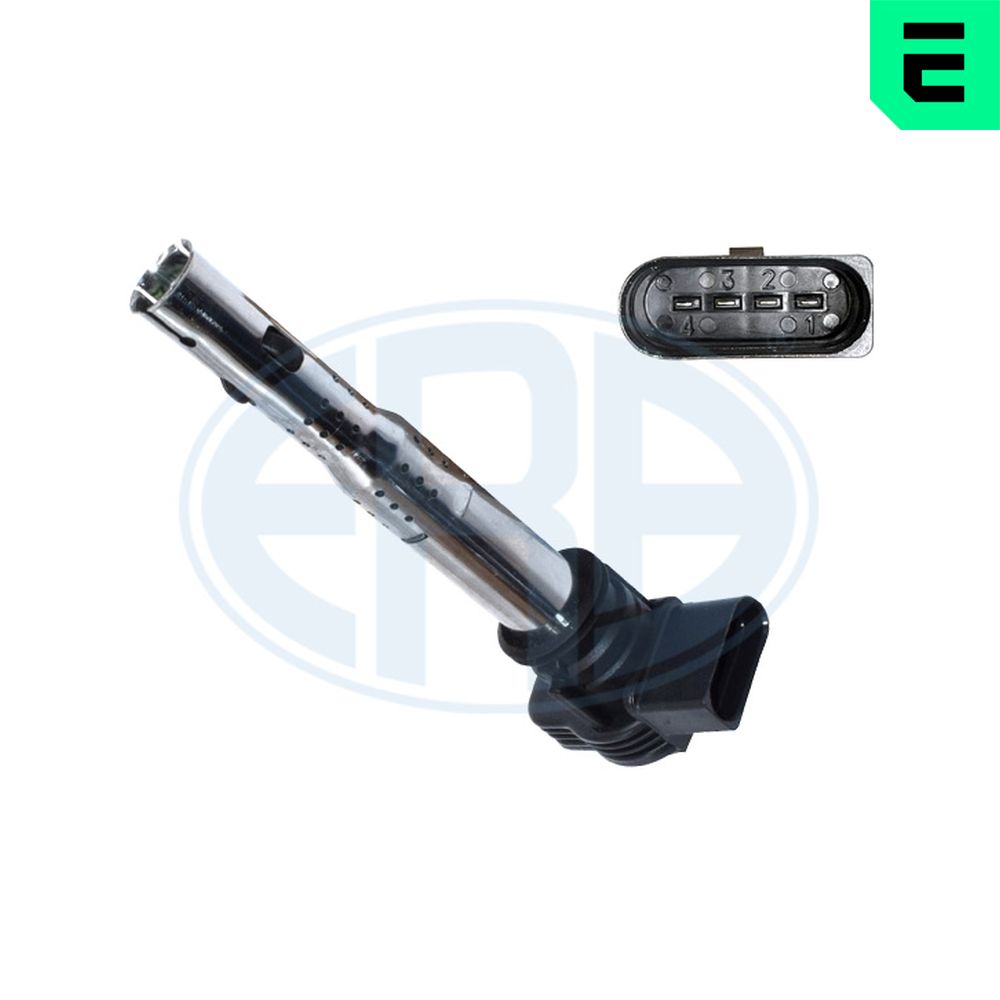 Ignition Coil - 880064 ERA