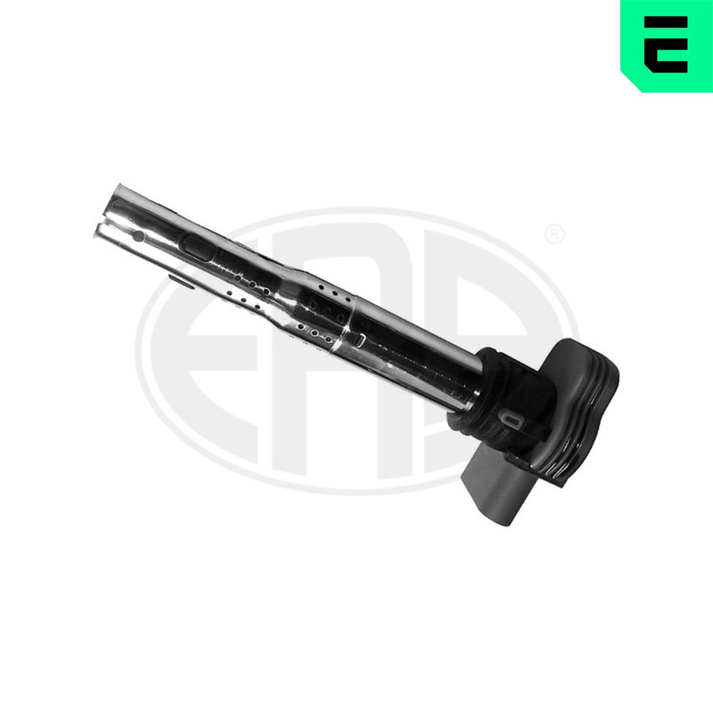 Ignition Coil - 880065A ERA