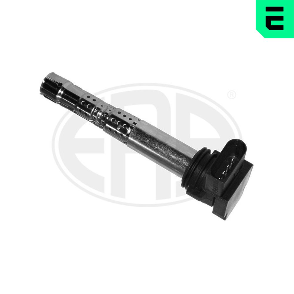 Ignition Coil - 880066 ERA
