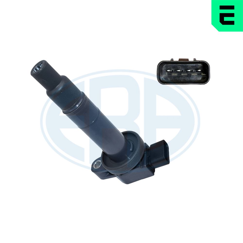 Катушка зажигания - 880071A ERA