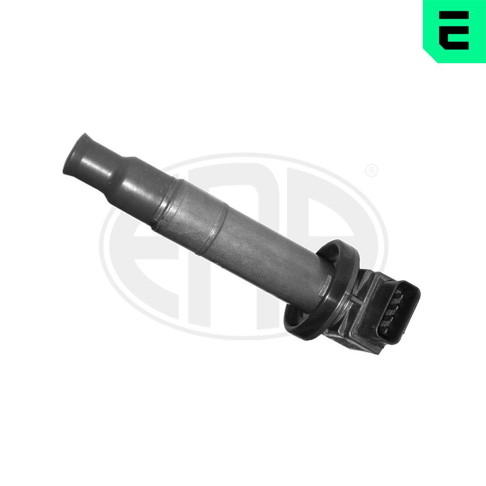 Ignition Coil - 880071 ERA
