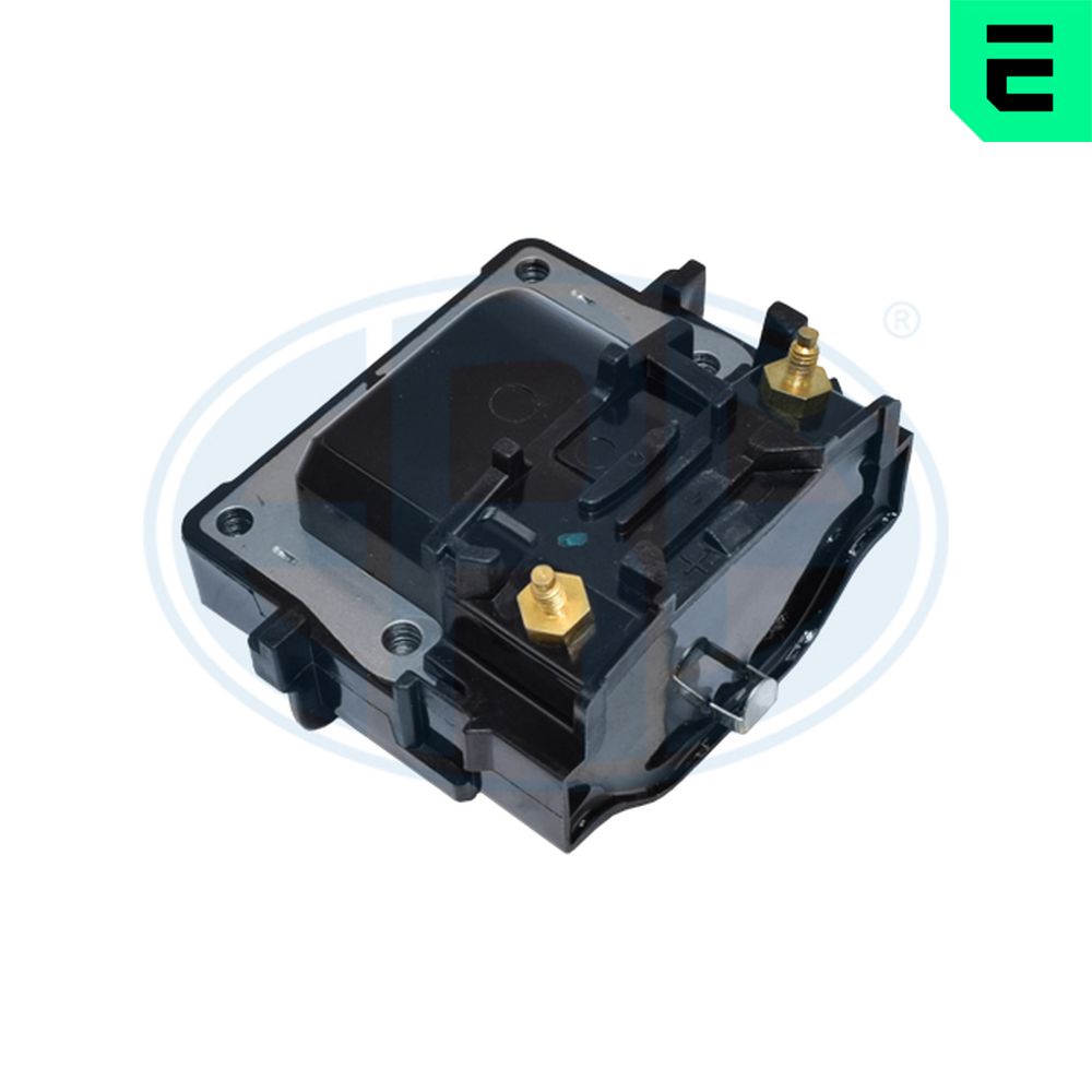 Катушка зажигания - 880072A ERA