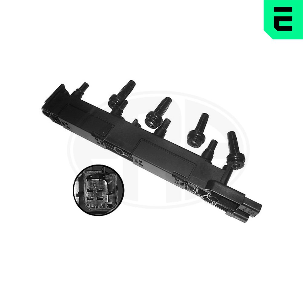 Ignition Coil - 880073A ERA