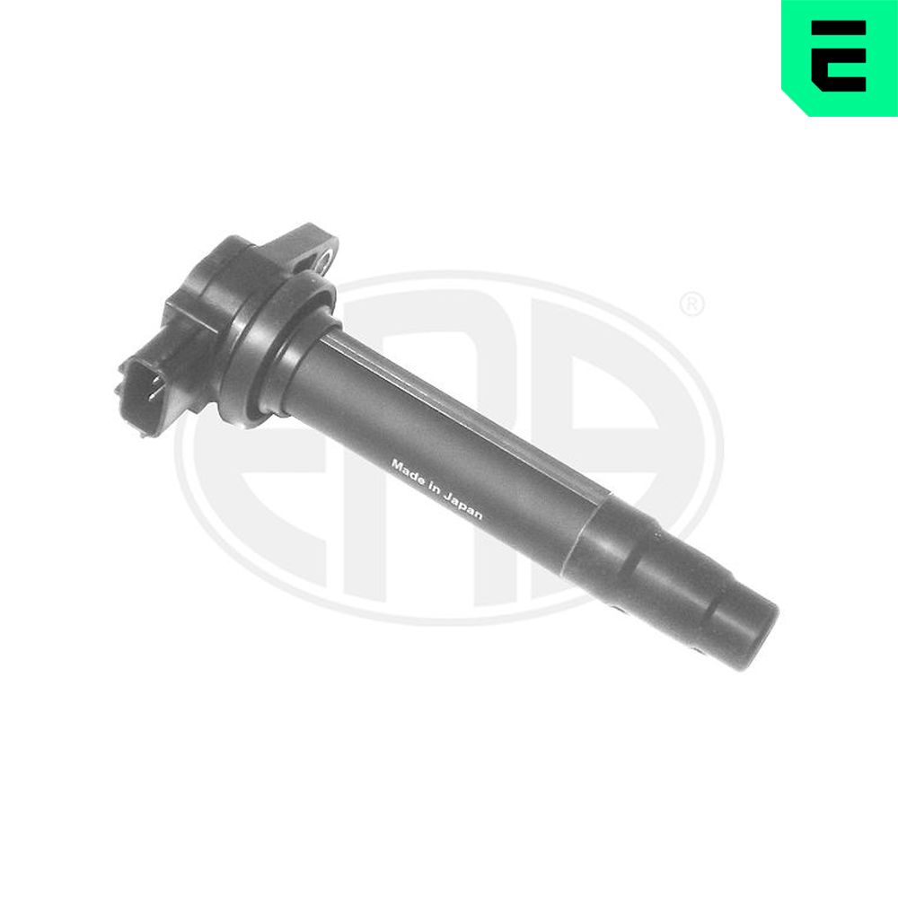 Катушка зажигания - 880076A ERA