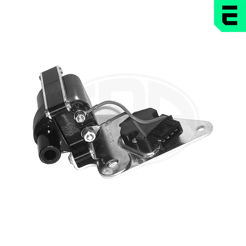 Ignition Coil - 880100 ERA