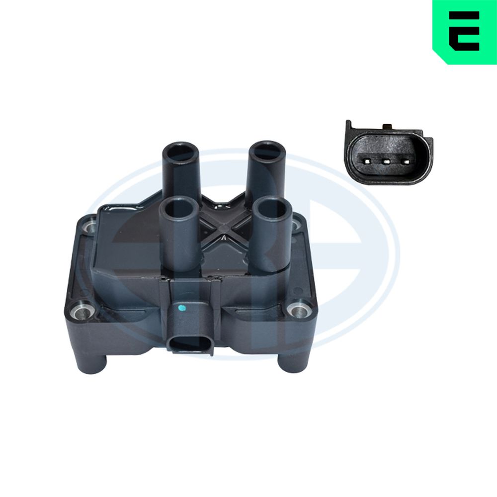 Ignition Coil - 880103A ERA