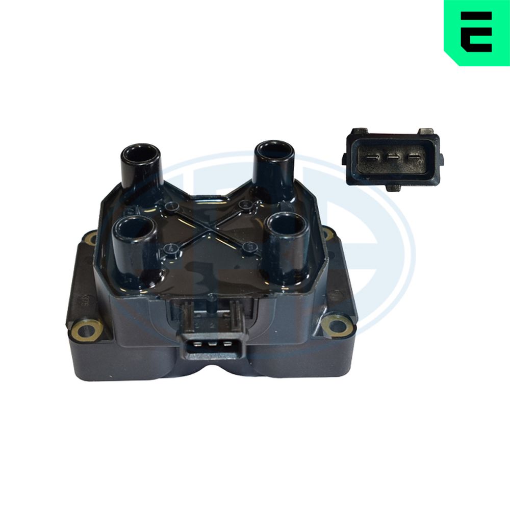 Ignition Coil - 880109 ERA