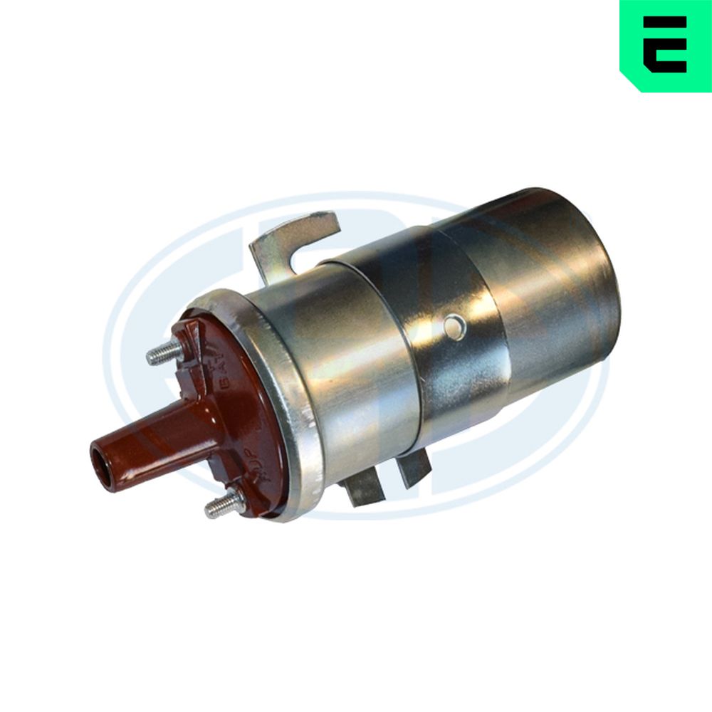 Ignition Coil - 880111 ERA