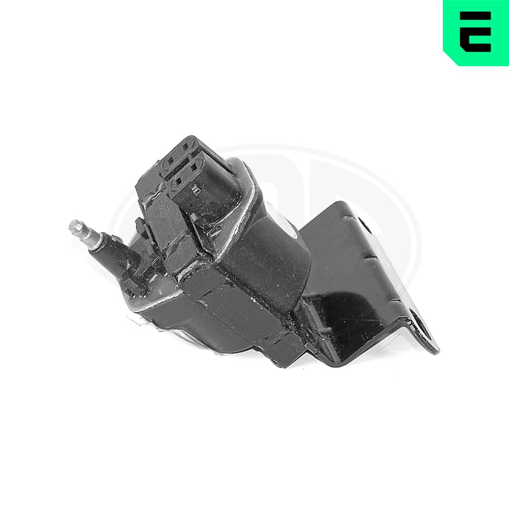 Катушка зажигания - 880113A ERA