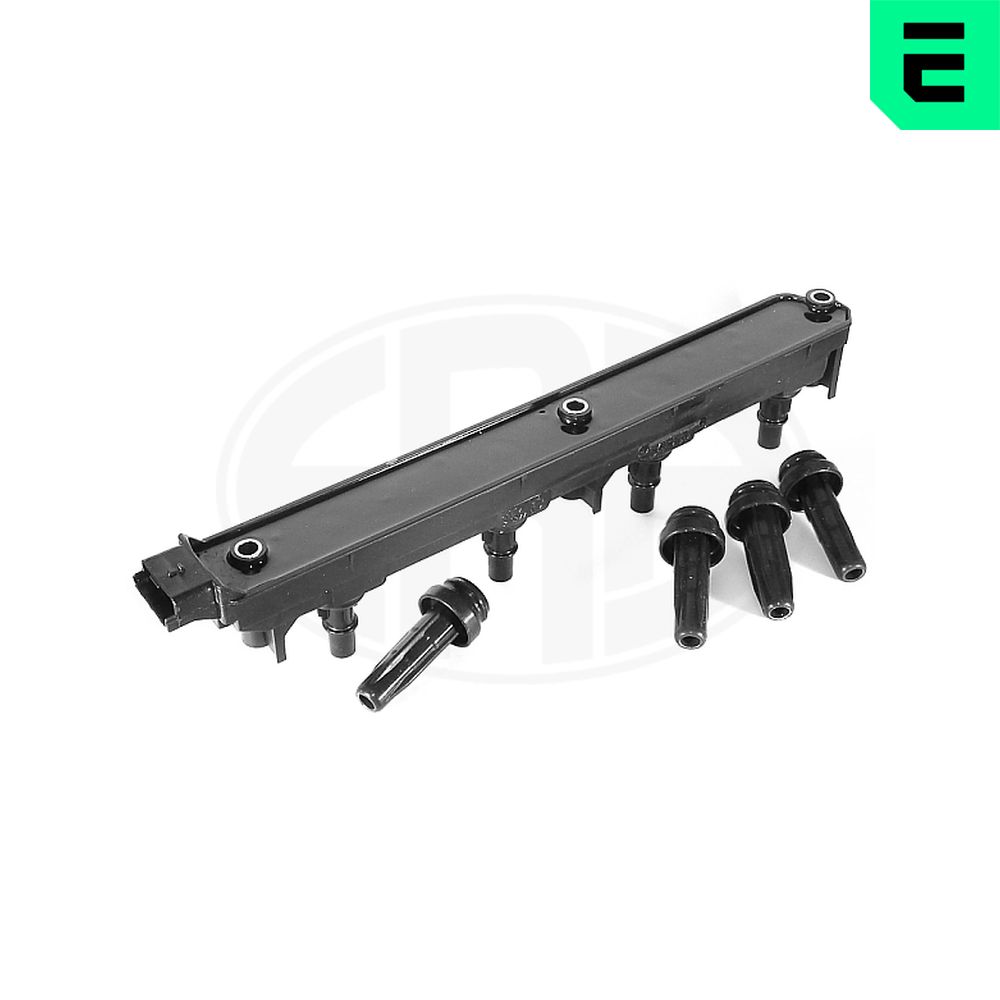 Ignition Coil - 880118A ERA