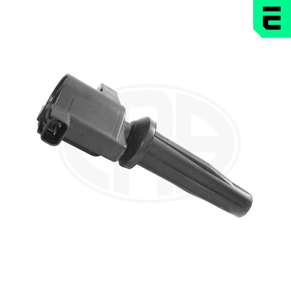 Ignition Coil - 880126A ERA