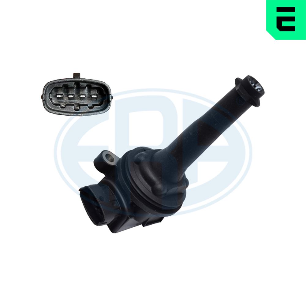 Ignition Coil - 880133A ERA