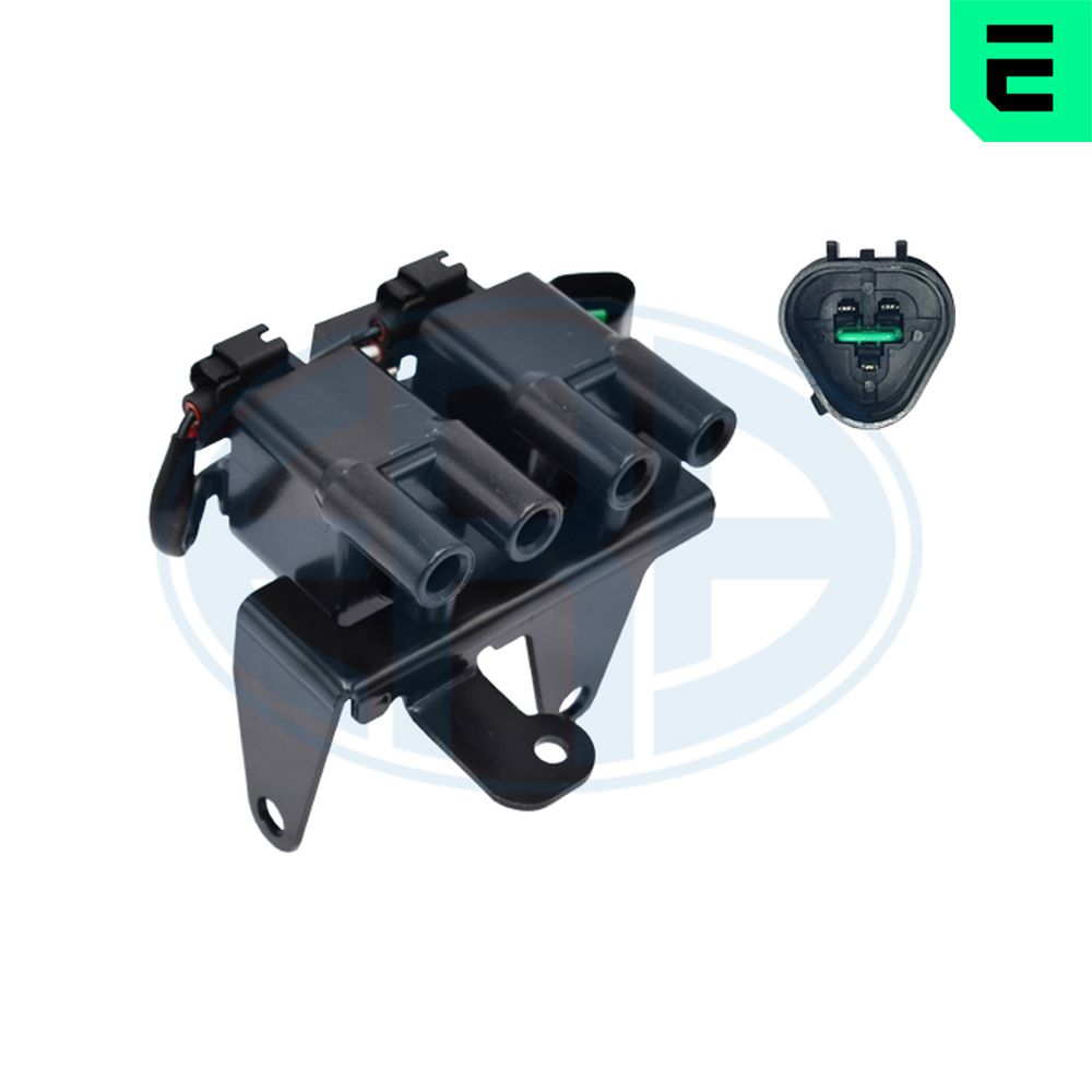 Катушка зажигания - 880138A ERA