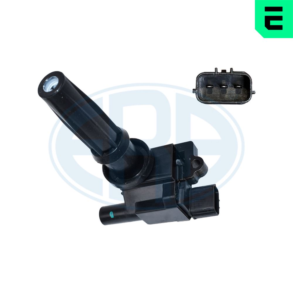 Ignition Coil - 880145A ERA