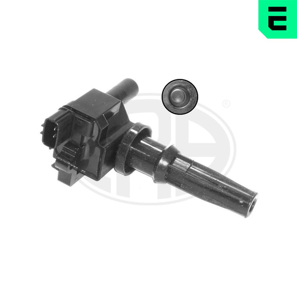 Ignition Coil - 880145 ERA