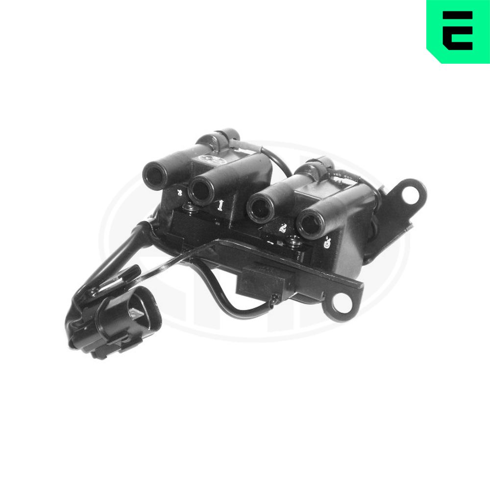 Ignition Coil - 880150 ERA