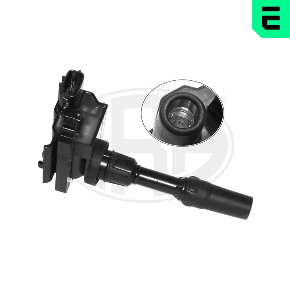 Ignition Coil - 880152 ERA