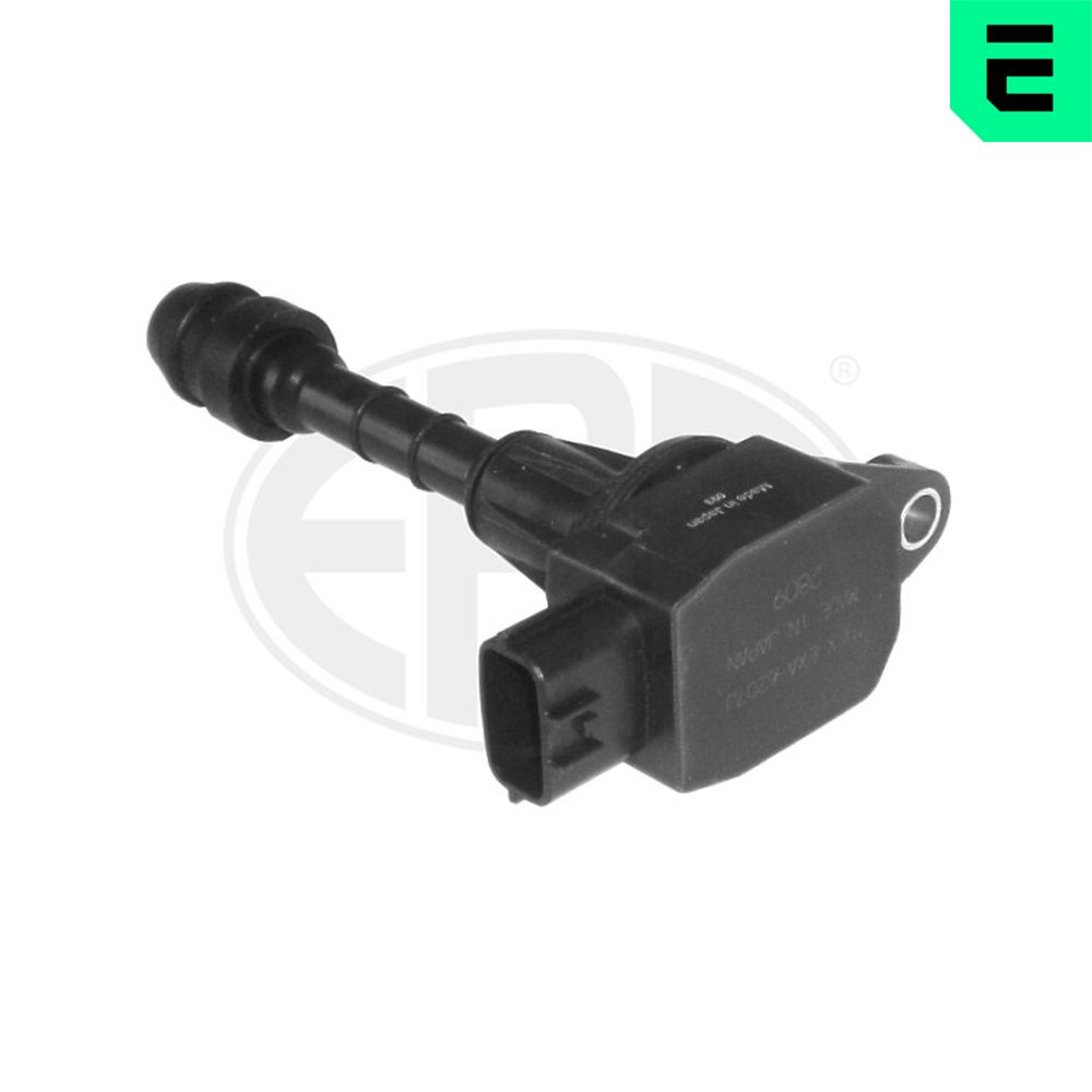 Ignition Coil - 880155 ERA