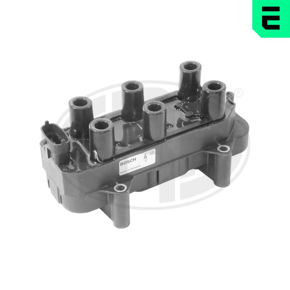 Ignition Coil - 880157 ERA