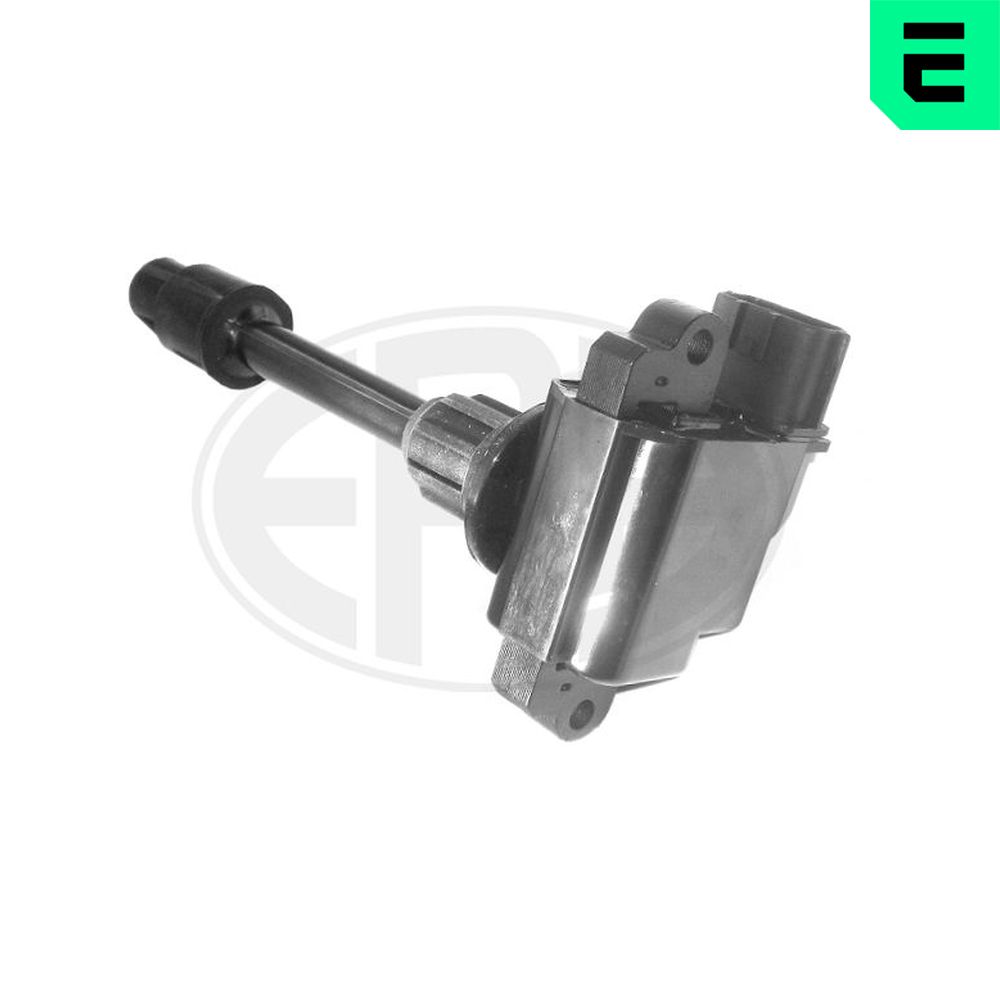 ritė, uždegimas - 880159A ERA