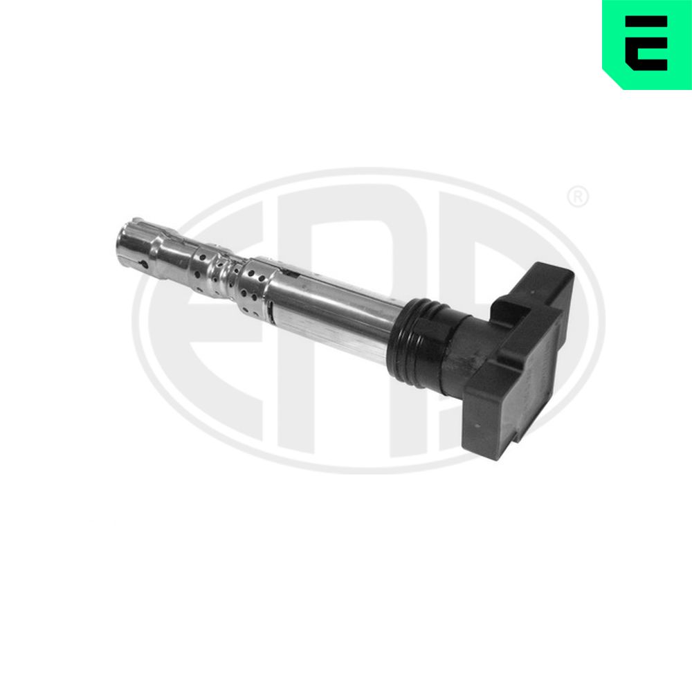 Ignition Coil - 880166 ERA