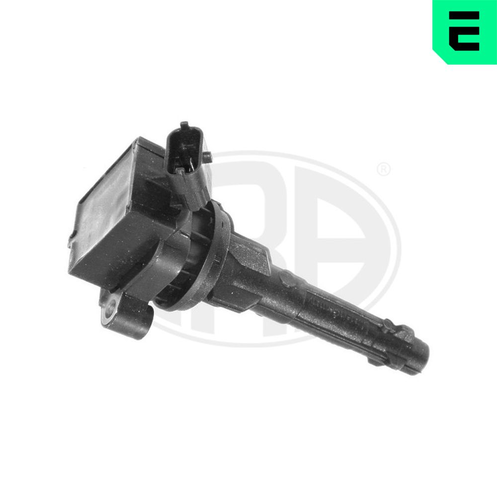Ignition Coil - 880175 ERA