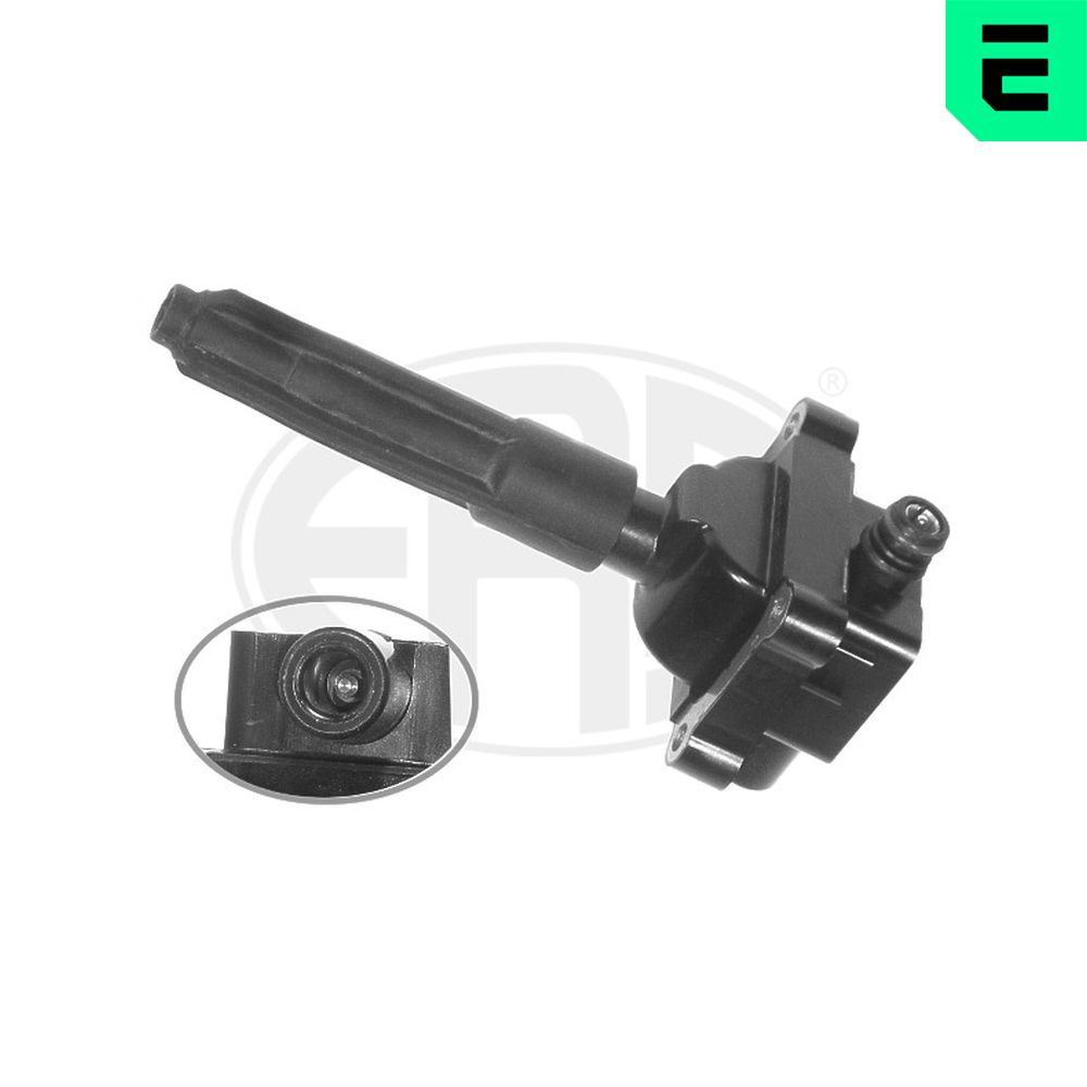 Ignition Coil - 880180 ERA