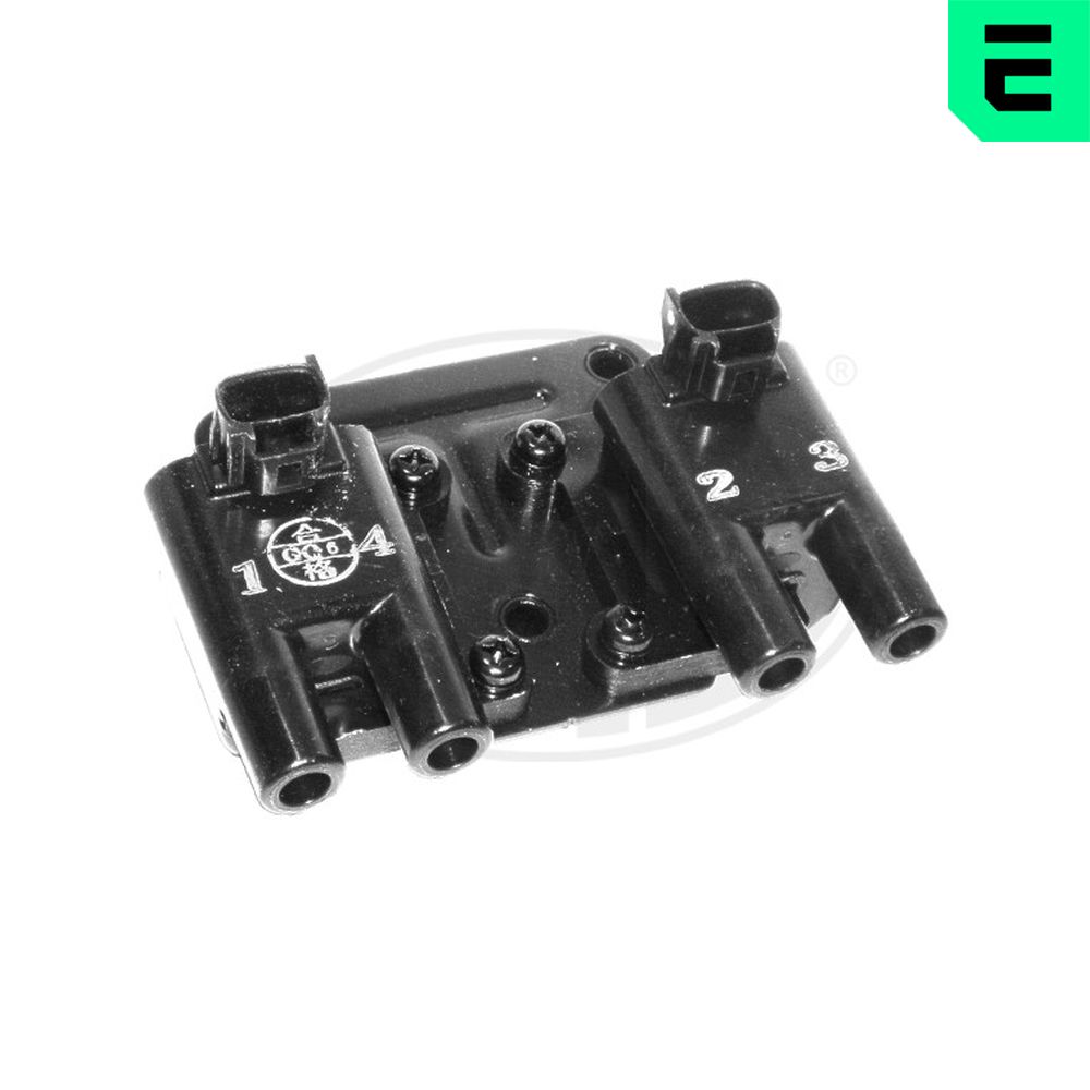Ignition Coil - 880189A ERA