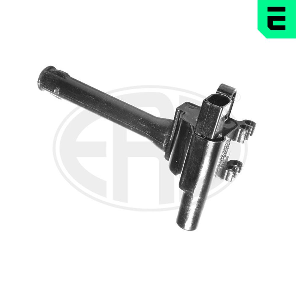 Ignition Coil - 880191A ERA
