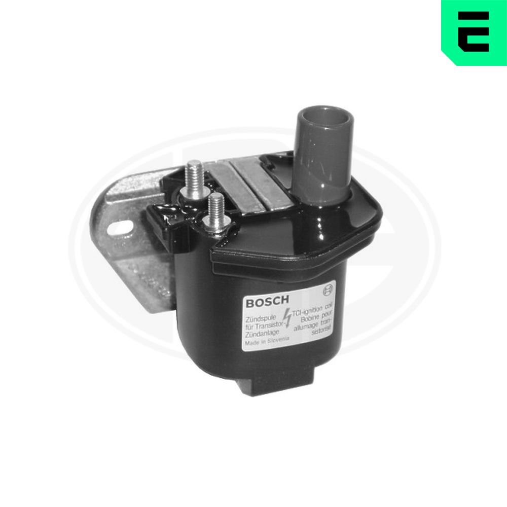 Ignition Coil - 880192A ERA