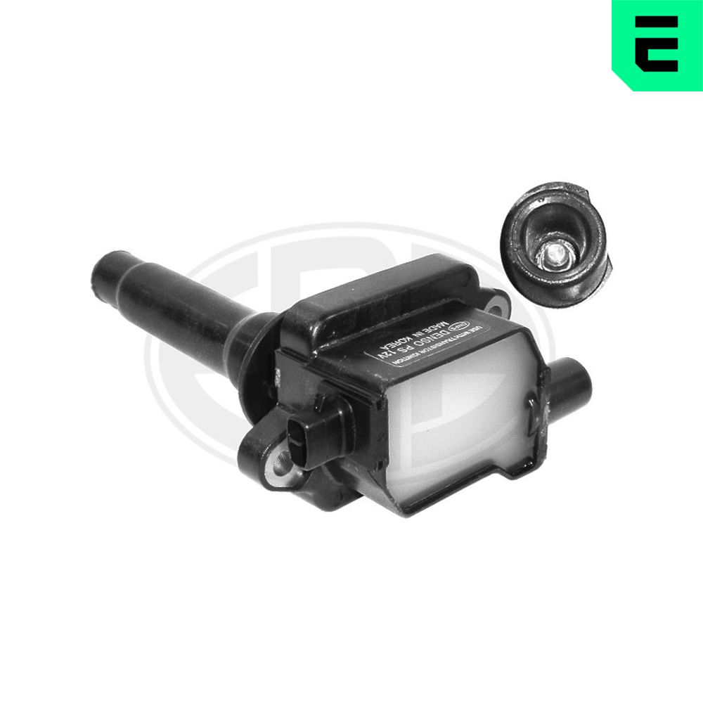Ignition Coil - 880196 ERA