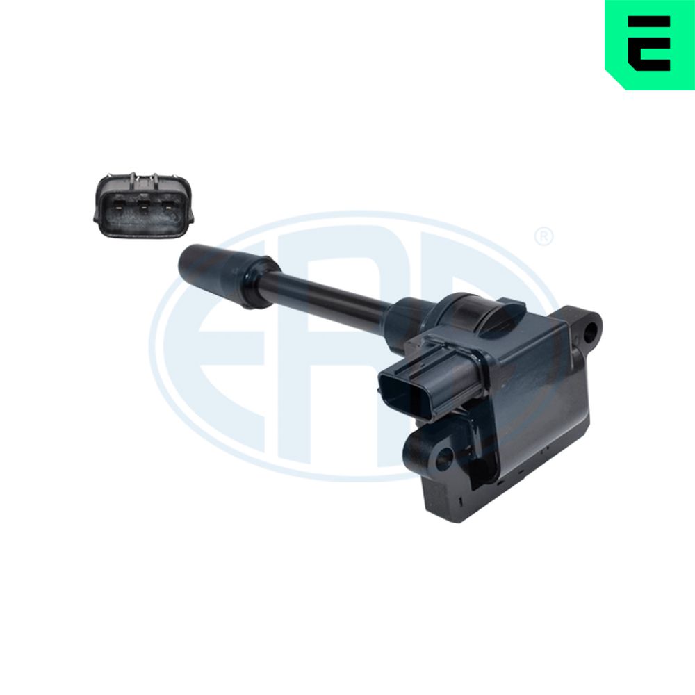 Ignition Coil - 880197A ERA