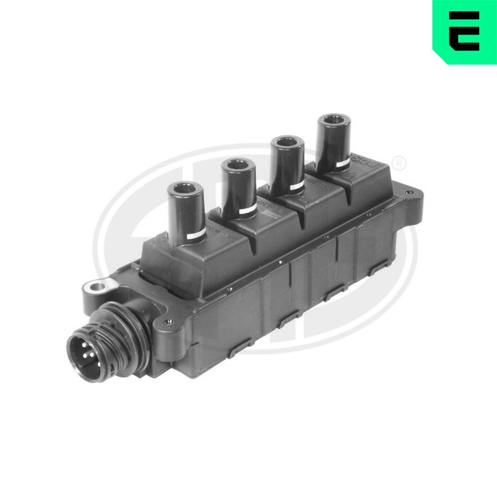 Ignition Coil - 880208 ERA