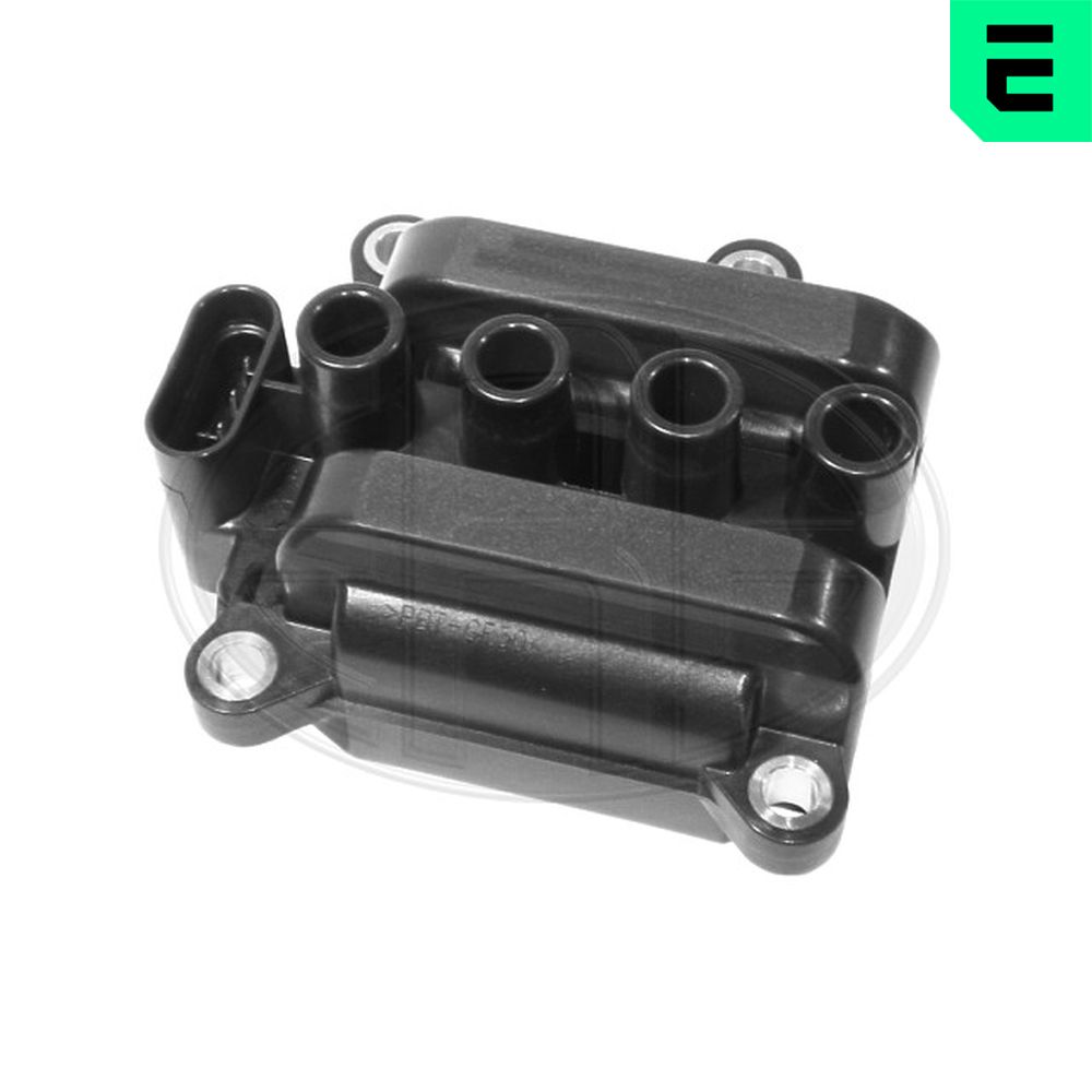 Ignition Coil - 880211 ERA