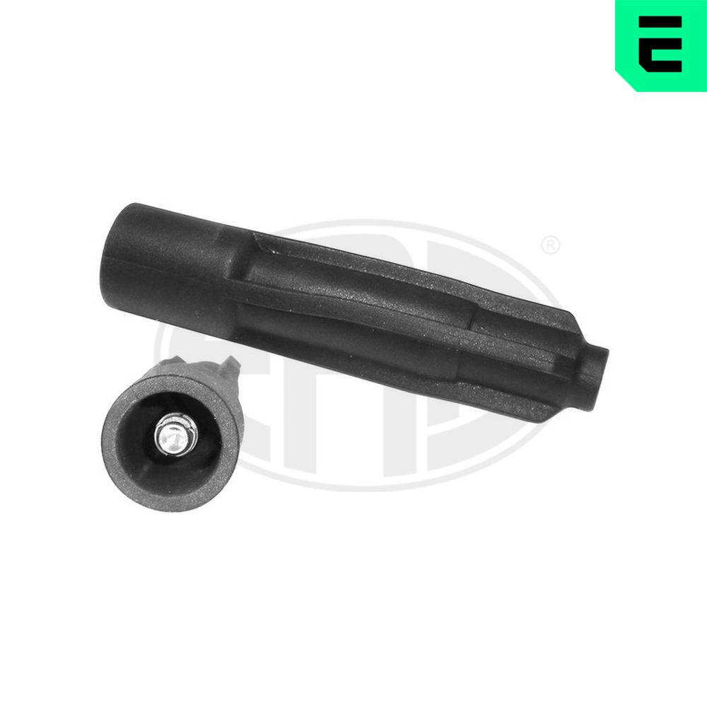 Plug, coil - 880212A ERA