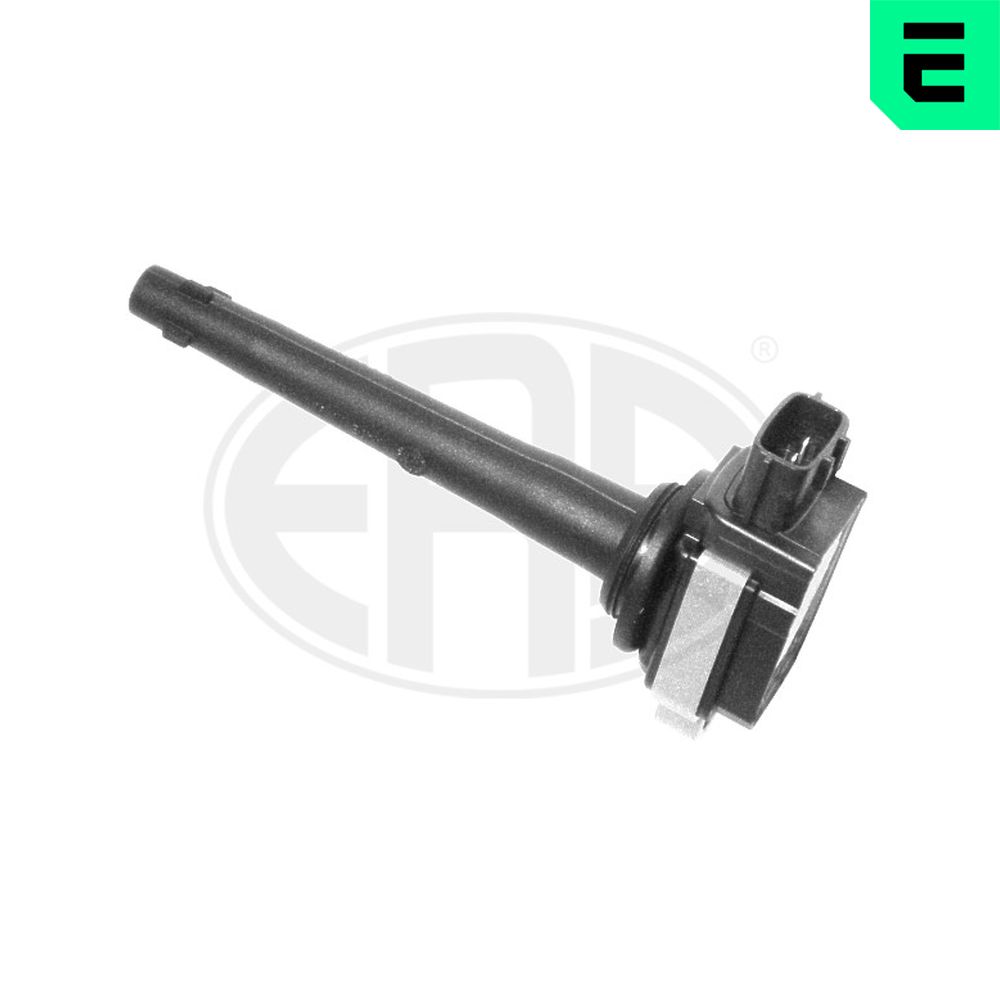 Ignition Coil - 880213 ERA