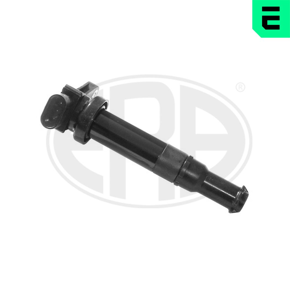 Ignition Coil - 880216 ERA