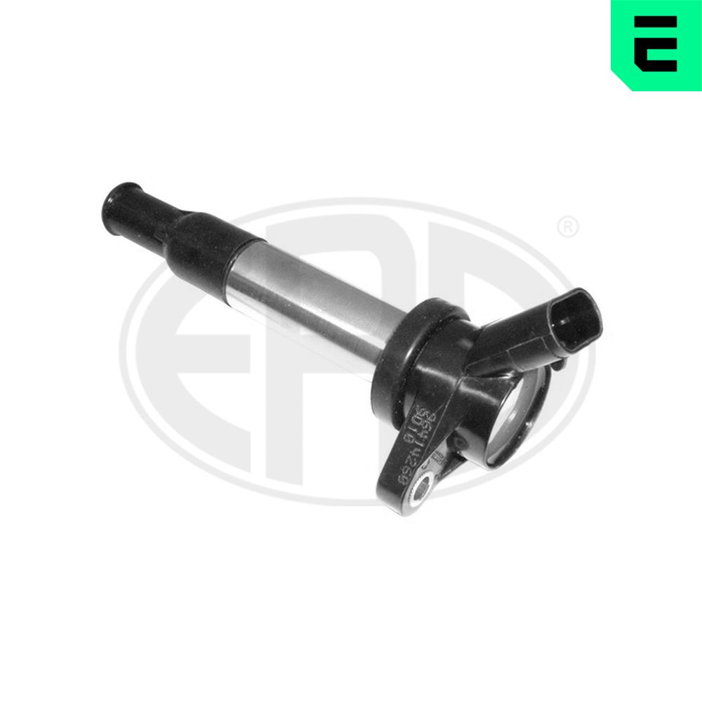 Ignition Coil - 880219A ERA